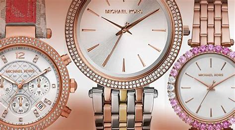 michael kors watches dubai duty free
